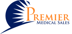 Premier Medical Sales